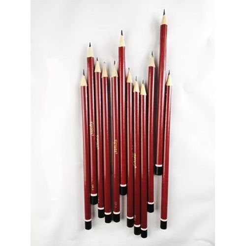 Crayon Express pack 12 pcs - 2