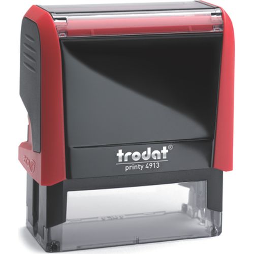 Cachet Trodat Printy 4913