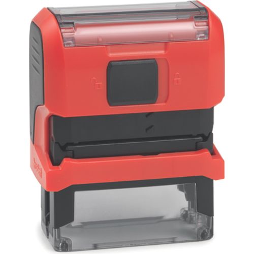 Cachet Trodat Printy 4913 - 2