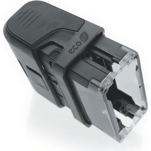 Cachet Trodat Printy 4913 - 3