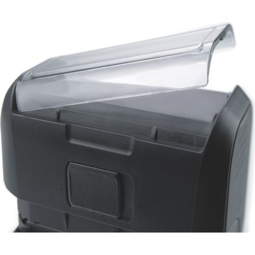 ختم ترودات برينتي 4912 - 3