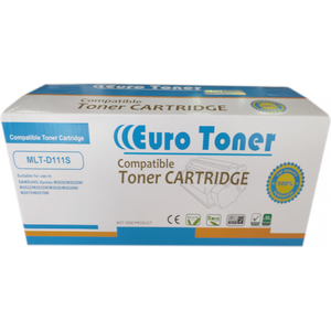 Samsung 111S toner compatible - EuroToner