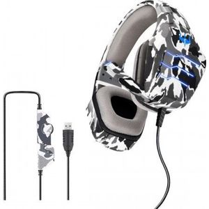 Casque OVLENG Q9