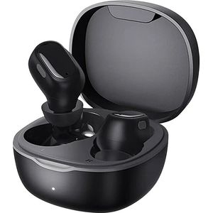 BASEUS Wireless Earphones WM01 Black