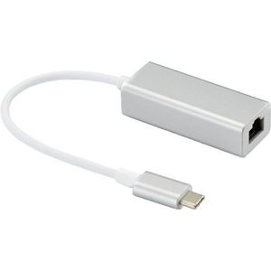 Adaptateur réseau Type-C vers RJ45