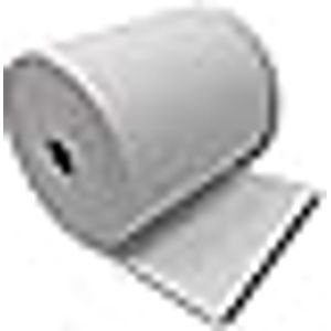 lot de 10 - Bobine Papier Thermique, 80 x 80 x 12 mm, rouleaux thermique 80x80x12 pour ticket de caisse 
