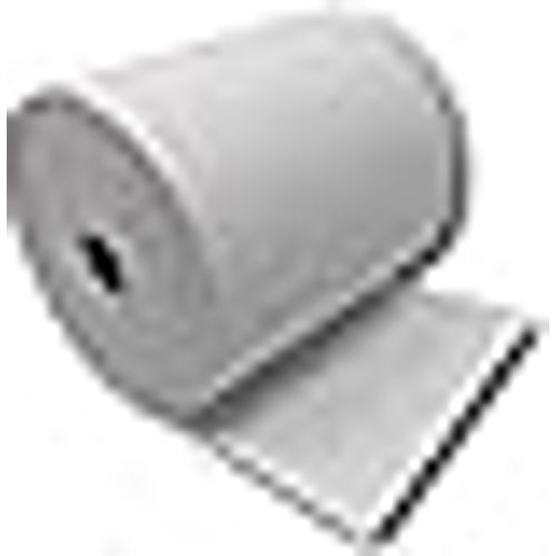 lot de 10 - Bobine Papier Thermique, 80 x 80 x 12 mm, rouleaux thermique 80x80x12 pour ticket de caisse 