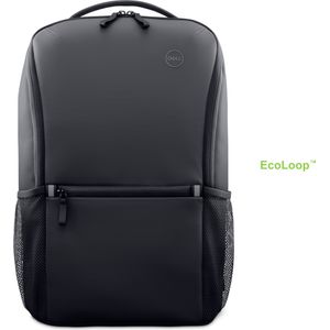Sac à dos Dell EcoLoop Essential 14" - 16"