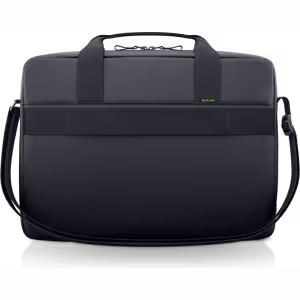 Sacoche Dell EcoLoop Essential 14" à 16"