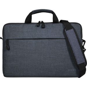 Sacoche Port Designs BELIZE 15,6'' pour PC portable