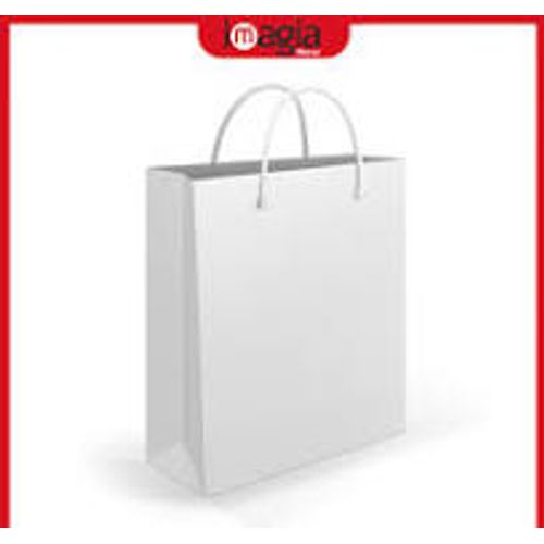 Sac en papier PETIT - 2