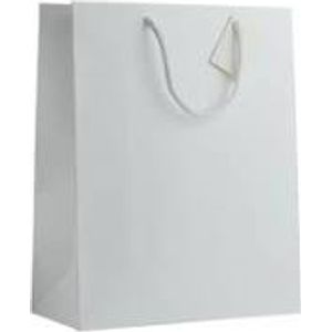 Sac en papier personnalisé GRAND