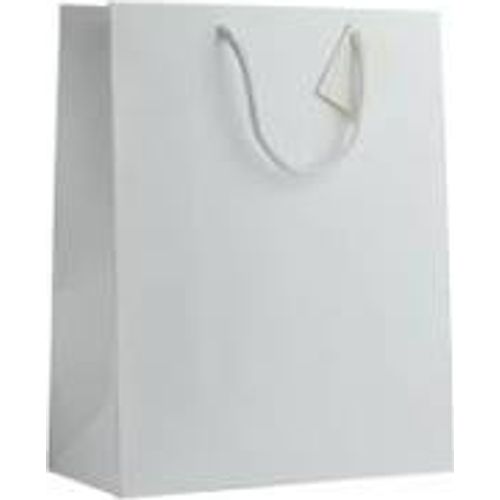 Sac en papier personnalisé GRAND