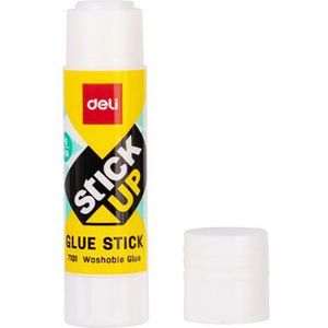 Colle Stick Up Deli 9g