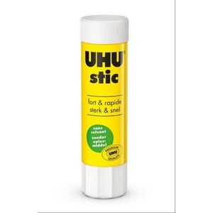 Glue Stick UHU 40g