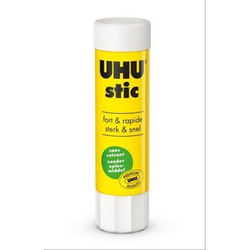 Colle Stick UHU 40g