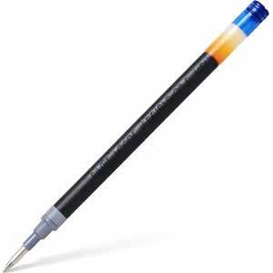 إعادة شحن أقلام بيلوت بي أل أس-جي 0.7 ملم