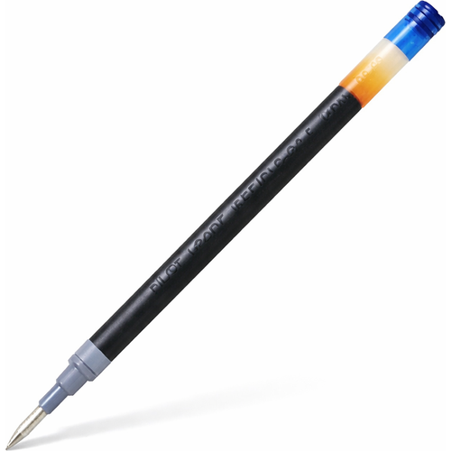 إعادة شحن أقلام بيلوت بي أل أس-جي 0.7 ملم