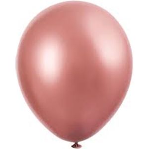 بالونز غراند