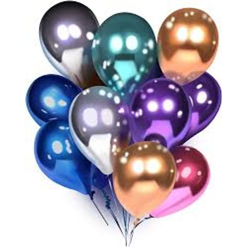 بالونز غراند - 2