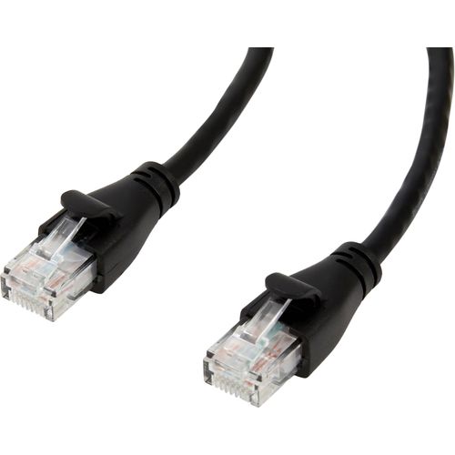 CABLE RESEAU RG45 1.8M