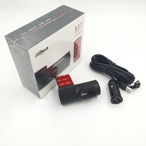 Camera de voiture Dahua M1 Pro