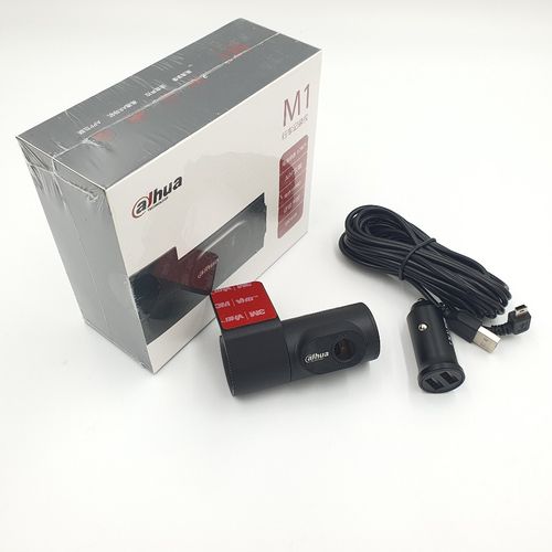 Camera de voiture Dahua M1 Pro