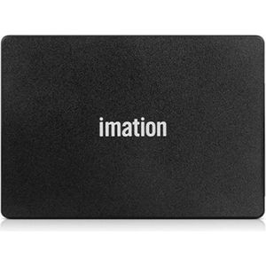 Disque dur SSD Imation C321 SATA 2.5" 256Go