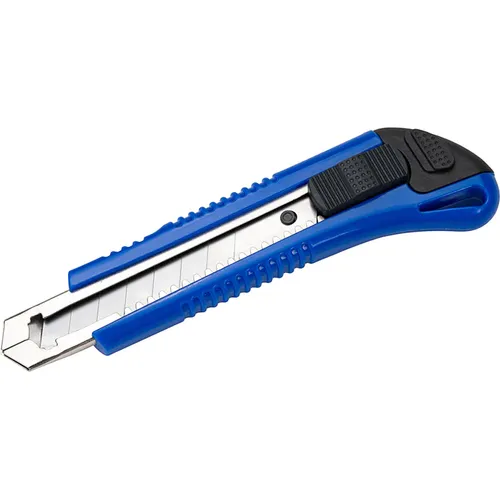 Cutter grand KEYROAD