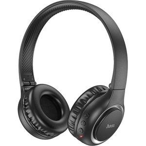 Casque Bluetooth Sans Fil Hoco W41