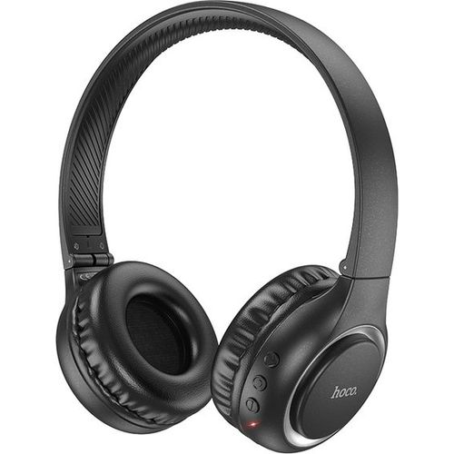 Casque Bluetooth Sans Fil Hoco W41