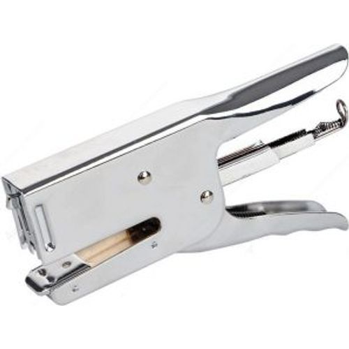 آلة تدبيس يالون رقم YL55025 سلسلة المكتب - 2