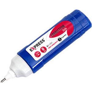 قلم تصحيح سريع 8 ملل XO-1301