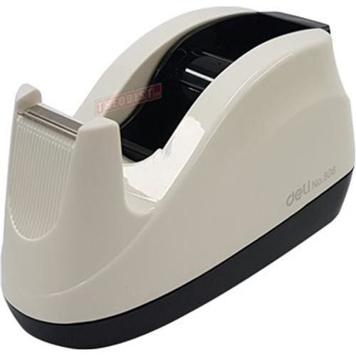 ملف لاصق Scotch Deli 808 - 2