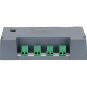 DAHUA PSU SWITCHING POWER SUPPLY 4 CHANNEL DH PFM344D 8CH 