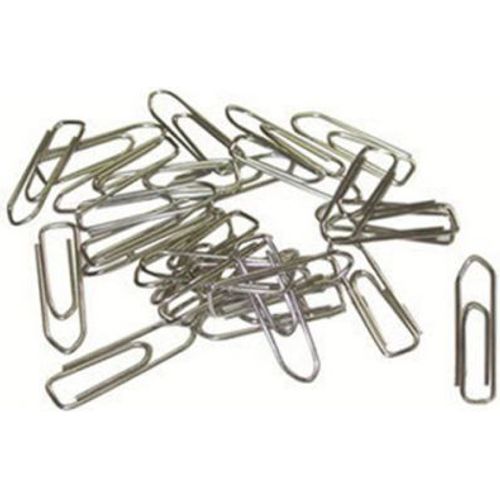 صندوق مشابك كرومي XO-T311 - 2