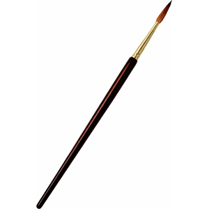 Pinceau N°16 MSCHOOL