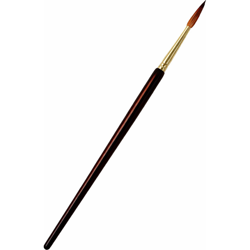 Pinceau N°4 MSCHOOL