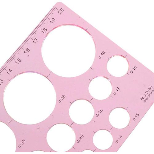 دائرة تتبع N 2088 - 3