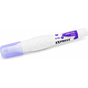 Stylo Correcteur Express 7ml