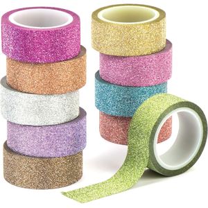 شريط لاصق ديكوري بنقش "أكورد" من شركة 3M