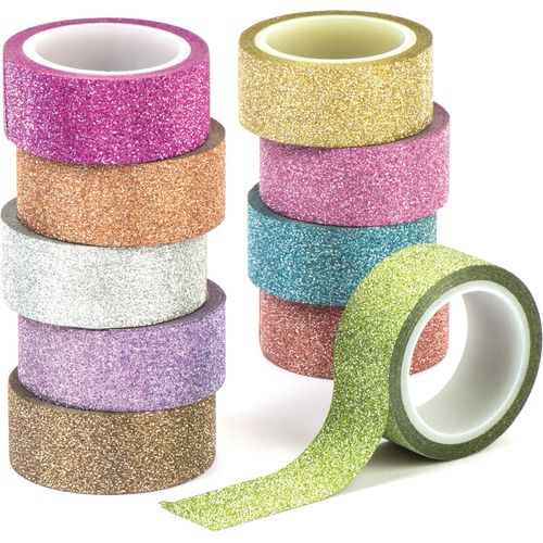 Scotch ruban adhesif décoratif ACCORD 3M