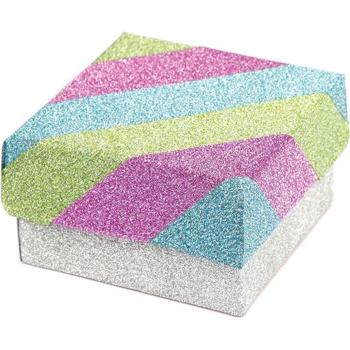 شريط لاصق ديكوري بنقش "أكورد" من شركة 3M - 3