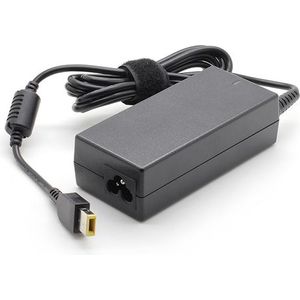 Lenovo 20V 3.25A Compatible Laptop Charger 65W AC Power Adapter