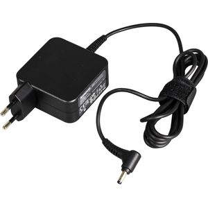 Lenovo AC Adapter 20 V, 2.25 A, 45 W