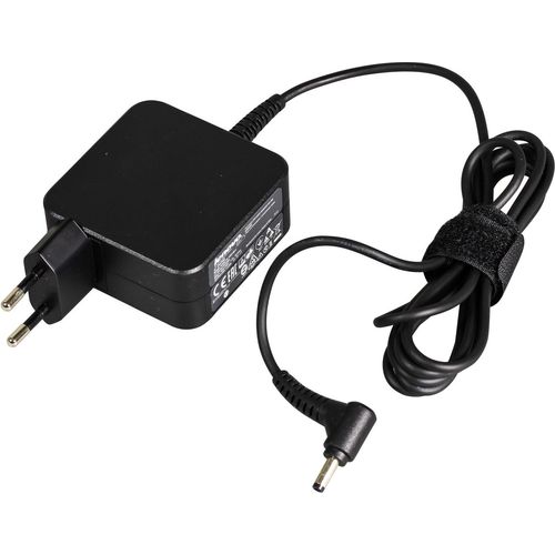 Lenovo AC Adapter 20 V, 2.25 A, 45 W - 3