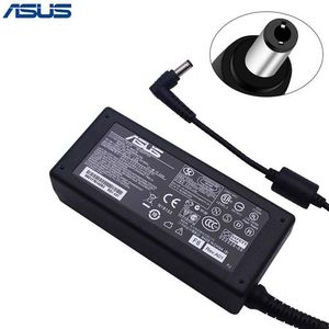 Asus Chargeur ASUS 19V 3.42A 