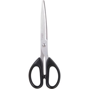 مقص مكتب ديلي بطول 18 سم 6009