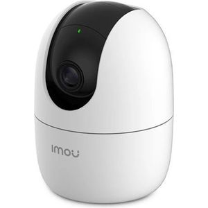 IMOU Ranger 3MP 2K 360° WiFi Camera with audio