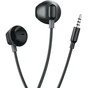 Écouteurs Oraimo halo lite 3.5MM Intra-auriculaires